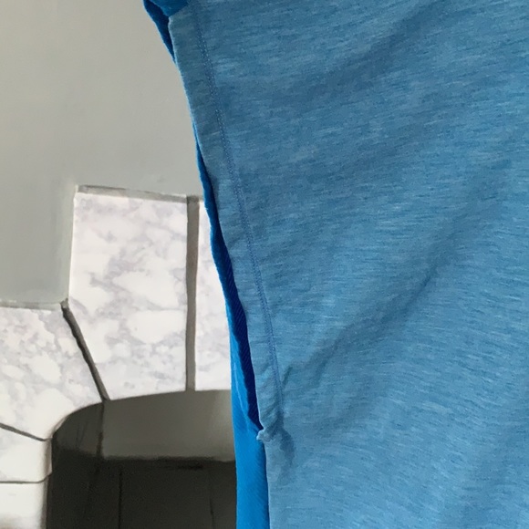 Lucy Shirt - Picture 3 of 5